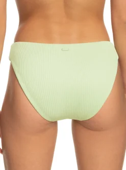 Love - Hipster-Bikiniunterteil Fur Frauen><noscript><img width=