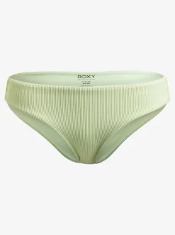 Love - Hipster-Bikiniunterteil Fur Frauen><noscript><img width=