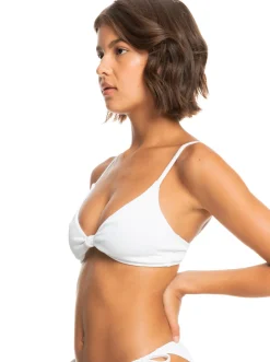 Love - Triangel-Bikinioberteil Fur Frauen><noscript><img width=