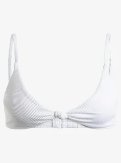 Love - Triangel-Bikinioberteil Fur Frauen><noscript><img width=