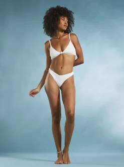Love - Triangel-Bikinioberteil Fur Frauen><noscript><img width=