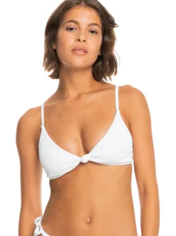 Love - Triangel-Bikinioberteil Fur Frauen><noscript><img width=