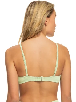 Love - Triangel-Bikinioberteil Fur Frauen><noscript><img width=