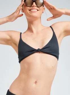 Love - Triangel-Bikinioberteil Fur Frauen><noscript><img width=