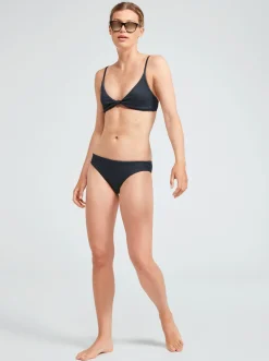 Love - Triangel-Bikinioberteil Fur Frauen><noscript><img width=