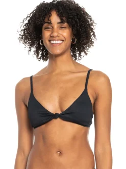 Love - Triangel-Bikinioberteil Fur Frauen><noscript><img width=