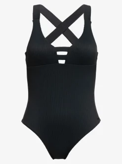 Love Rib Asia - Badeanzug Fur Frauen><noscript><img width=
