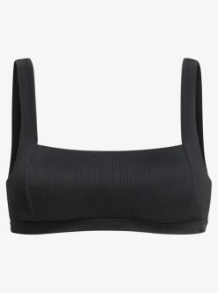 Love The 360 - Bikinioberteil Fur Frauen><noscript><img width=