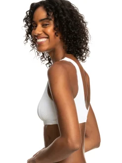 Love The 360 - Bikinioberteil Fur Frauen>Roxy Flash Sale
