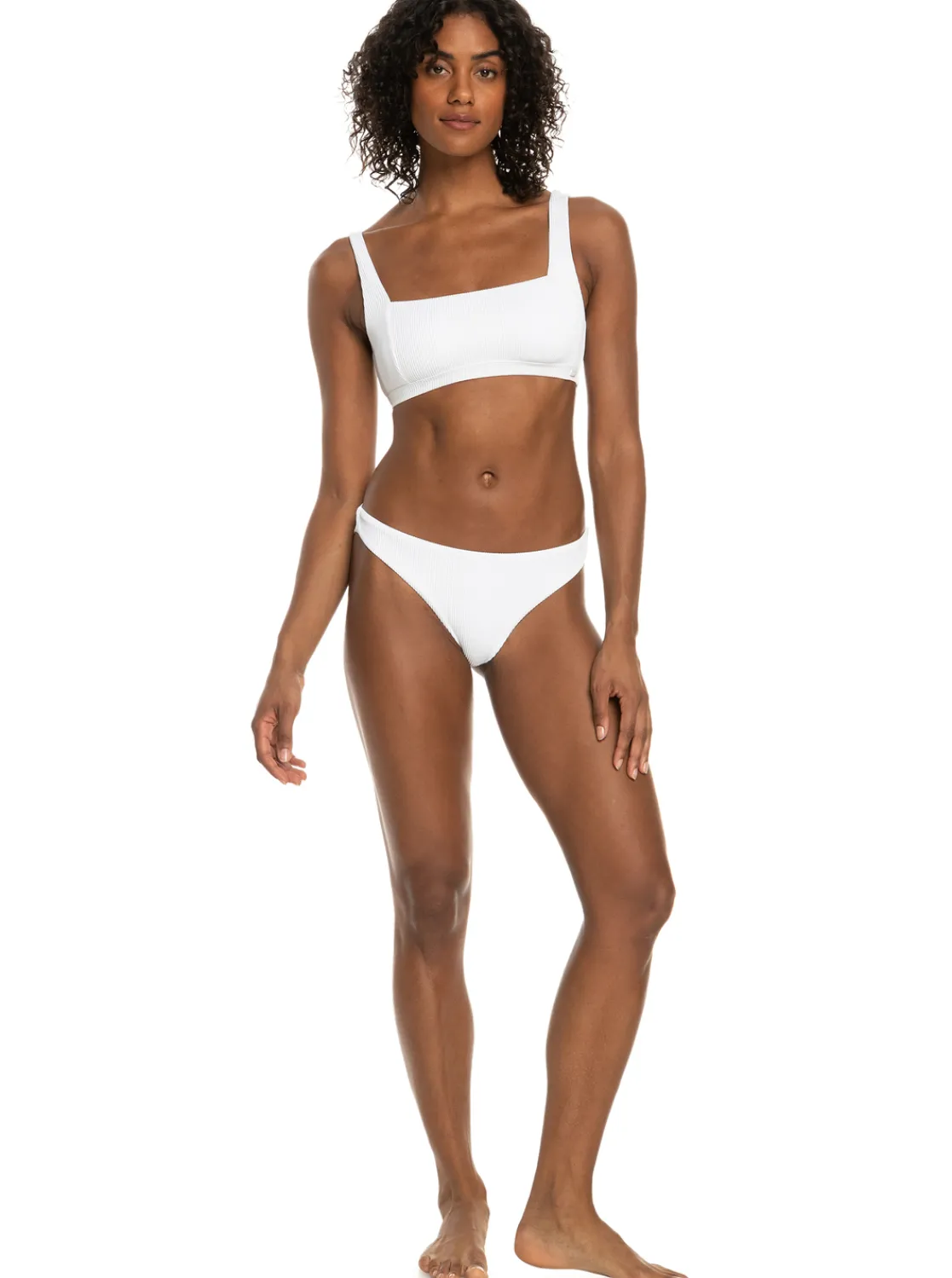 Love The 360 - Bikinioberteil Fur Frauen>Roxy Flash Sale