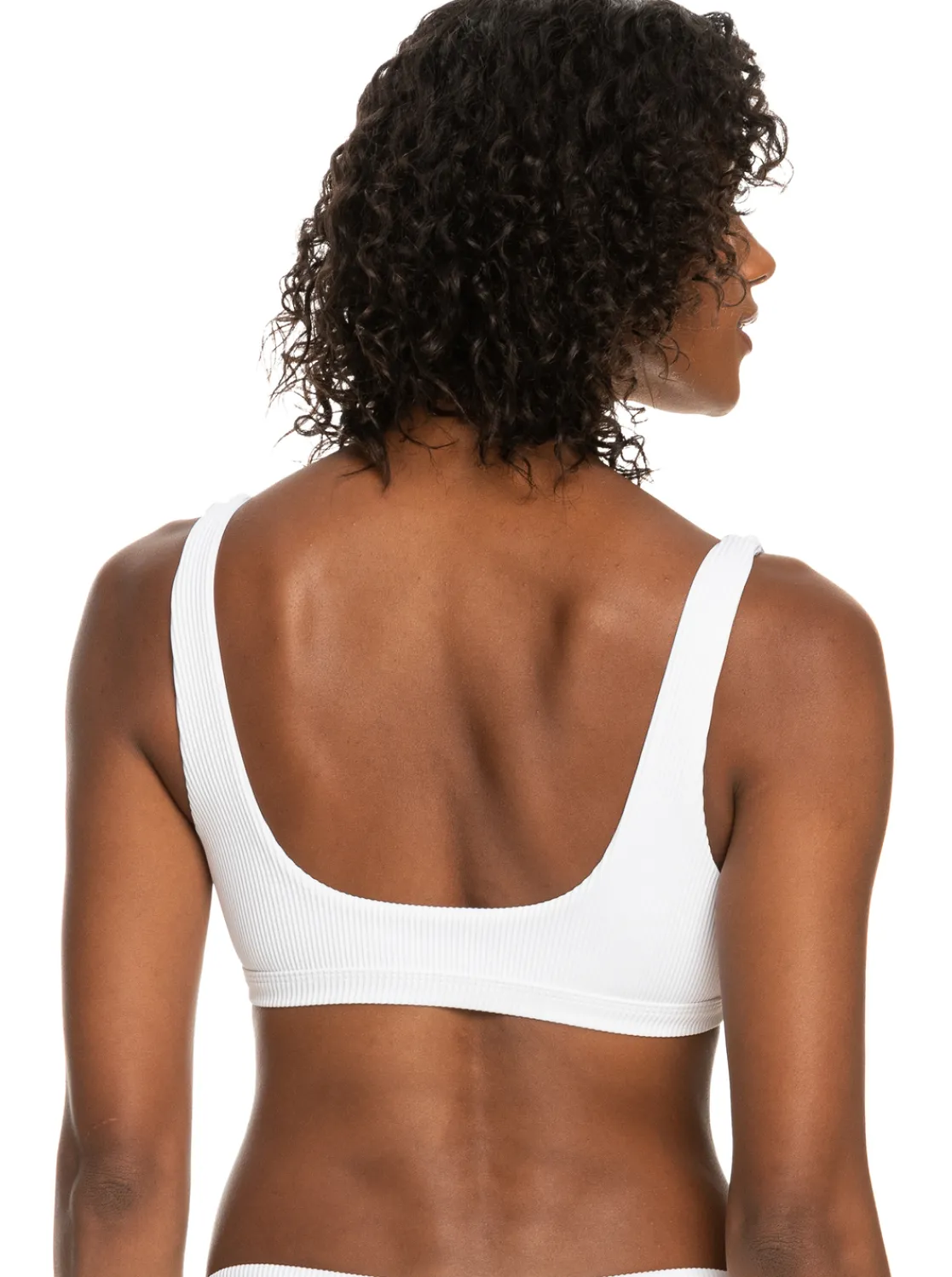Love The 360 - Bikinioberteil Fur Frauen>Roxy Flash Sale