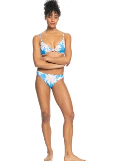 Love The Baja - Freche Bikinihose Fur Frauen><noscript><img width=