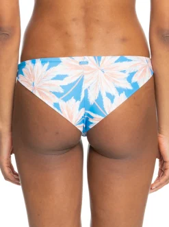 Love The Baja - Freche Bikinihose Fur Frauen><noscript><img width=
