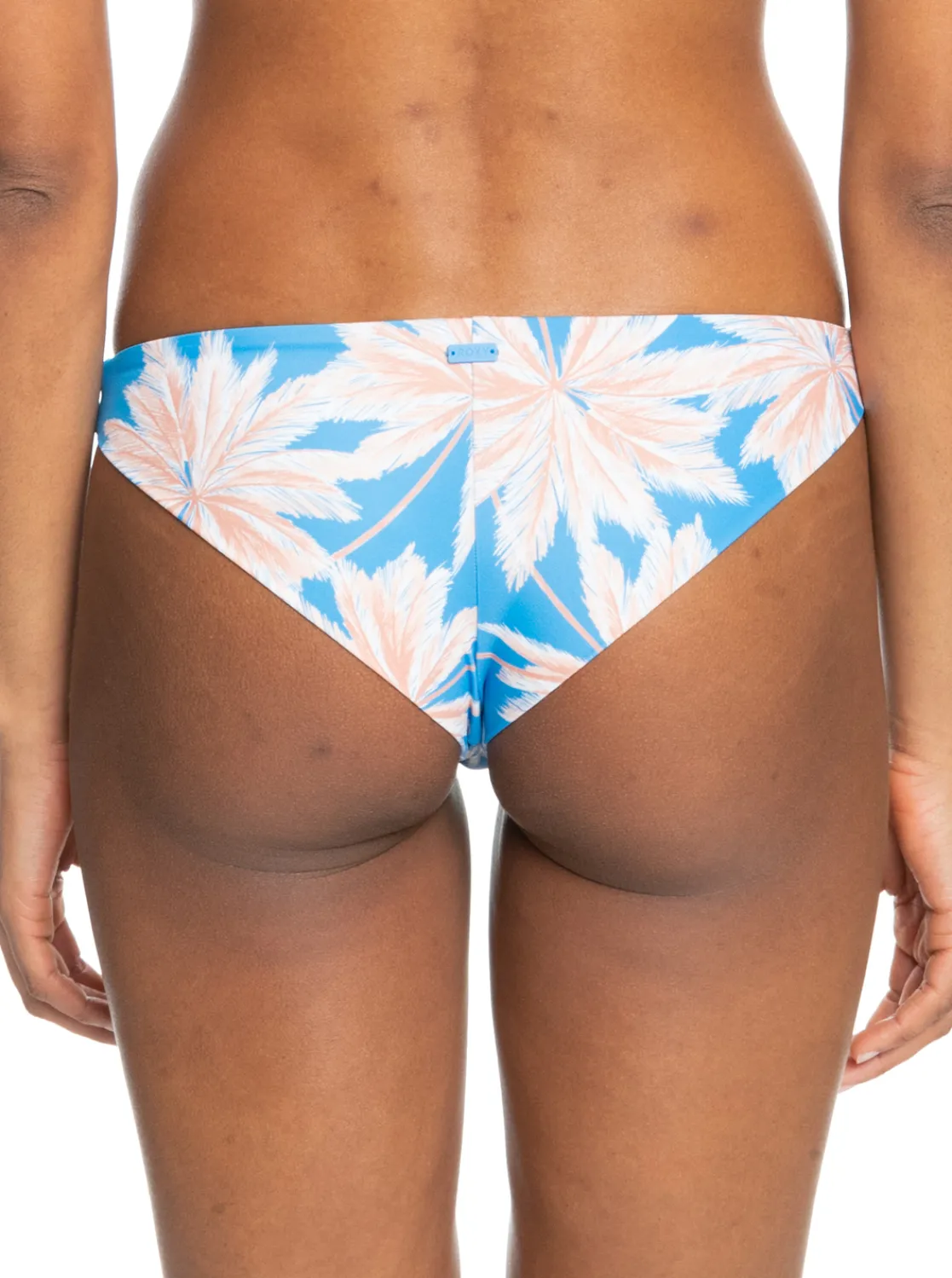 Love The Baja - Freche Bikinihose Fur Frauen>Roxy Discount