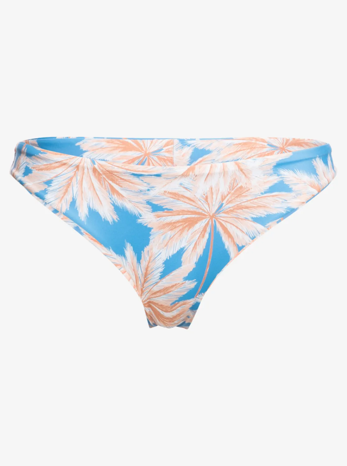 Love The Baja - Freche Bikinihose Fur Frauen>Roxy Discount