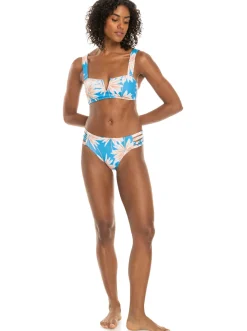 Love The Coco - Bralette-Bikinioberteil Fur Frauen><noscript><img width=