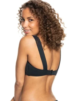 Love The Coco V - Bralette-Bikinioberteil Fur Frauen><noscript><img width=