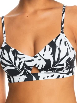 Love The Cross Step - Bralette-Bikinioberteil Fur Frauen><noscript><img width=