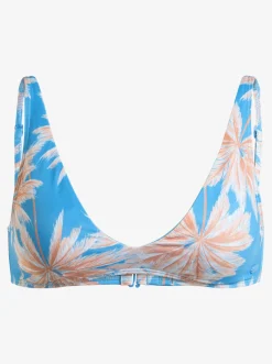 Love The Oceana - Tri-Bikinioberteil Fur Frauen><noscript><img width=