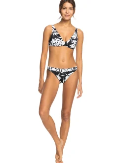 Love The Oceana - Tri-Bikinioberteil Fur Frauen><noscript><img width=