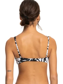 Love The Oceana - Tri-Bikinioberteil Fur Frauen><noscript><img width=