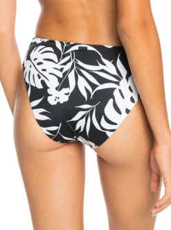 Love The Röcker - Hipster-Bikiniunterteil Fur Frauen><noscript><img width=