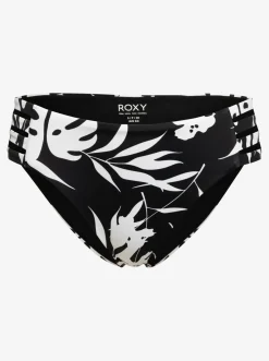 Love The Röcker - Hipster-Bikiniunterteil Fur Frauen><noscript><img width=
