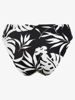 Love The Röcker - Hipster-Bikiniunterteil Fur Frauen><noscript><img width=