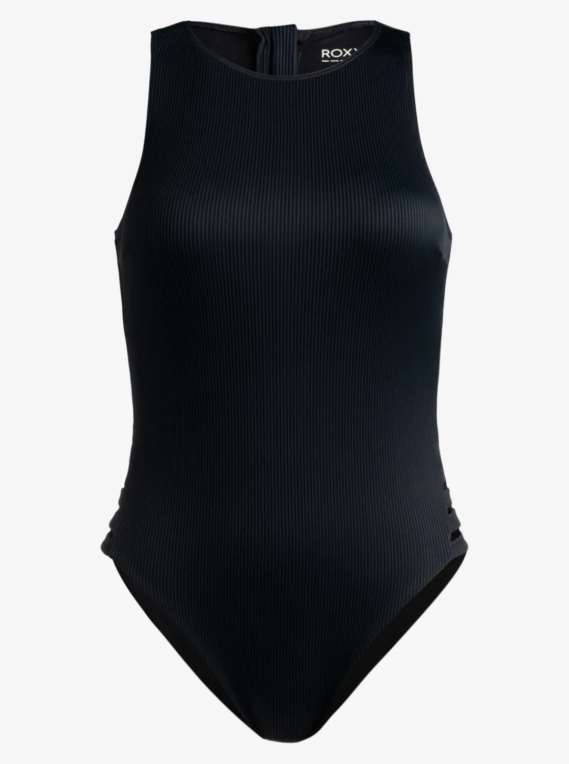 Love The Röcker One - Badeanzug Fur Frauen>Roxy Cheap
