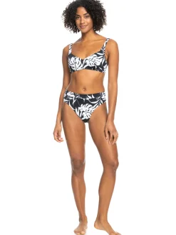 Love The Shorey - Bikiniunterteil Mit Mittelhoher Taille Fur Frauen><noscript><img width=