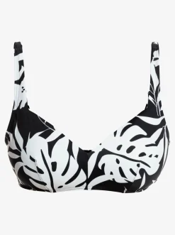 Love The Sun Ray - Bh-Bikinioberteil Fur Korbchengrose D Fur Frauen><noscript><img width=