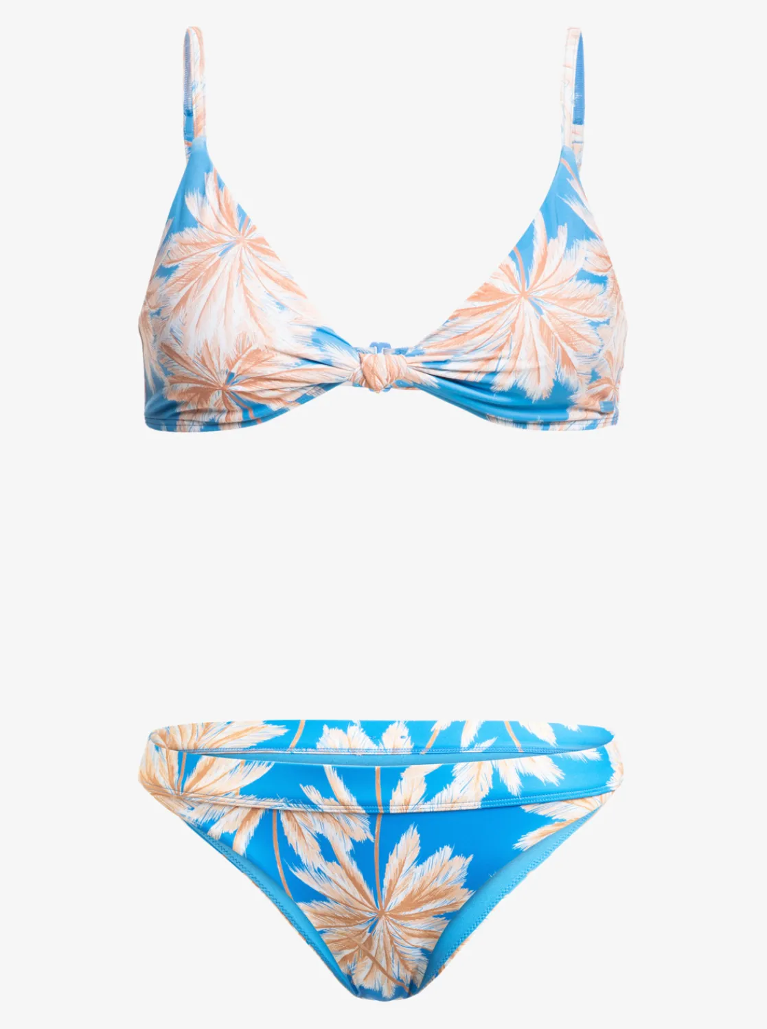 Love The Surf - Bikini-Set Fur Frauen>Roxy New
