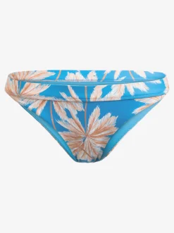 Love The Surfrider - Bikiniunterteil Mit Mittelhoher Taille Fur Frauen><noscript><img width=