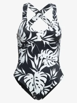 Love The Wave Catcher - Badeanzug Fur Frauen><noscript><img width=
