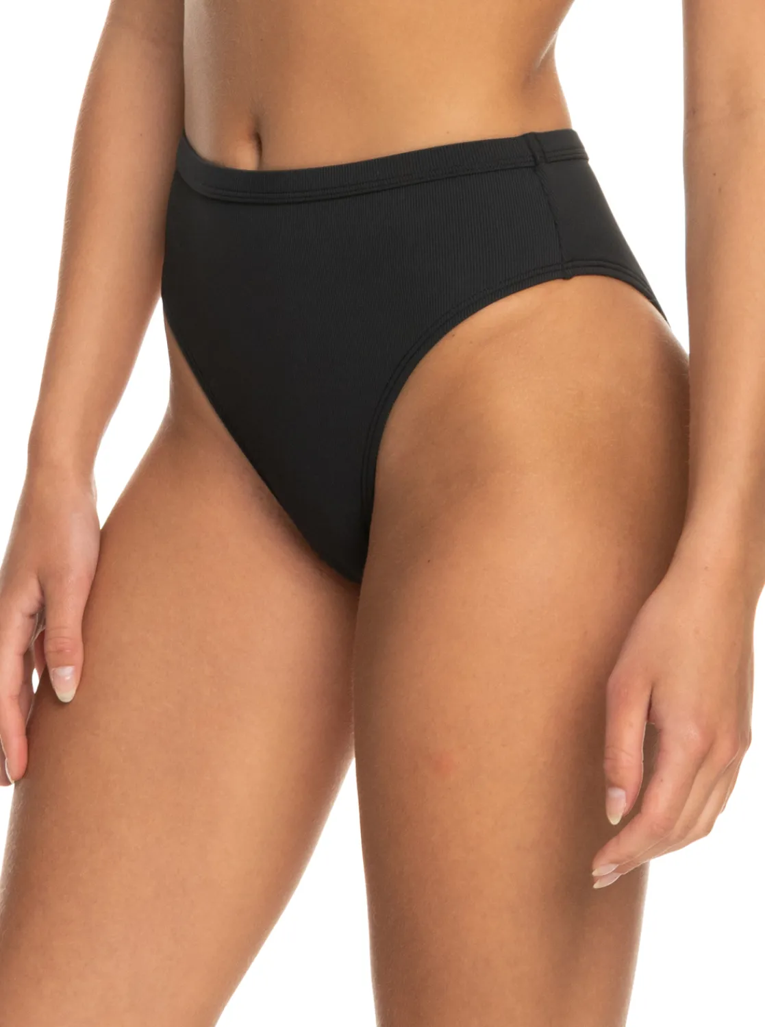 Pro The Backside - Bikinihose Mit Mittlerer Bedeckung Fur Frauen>Roxy Cheap