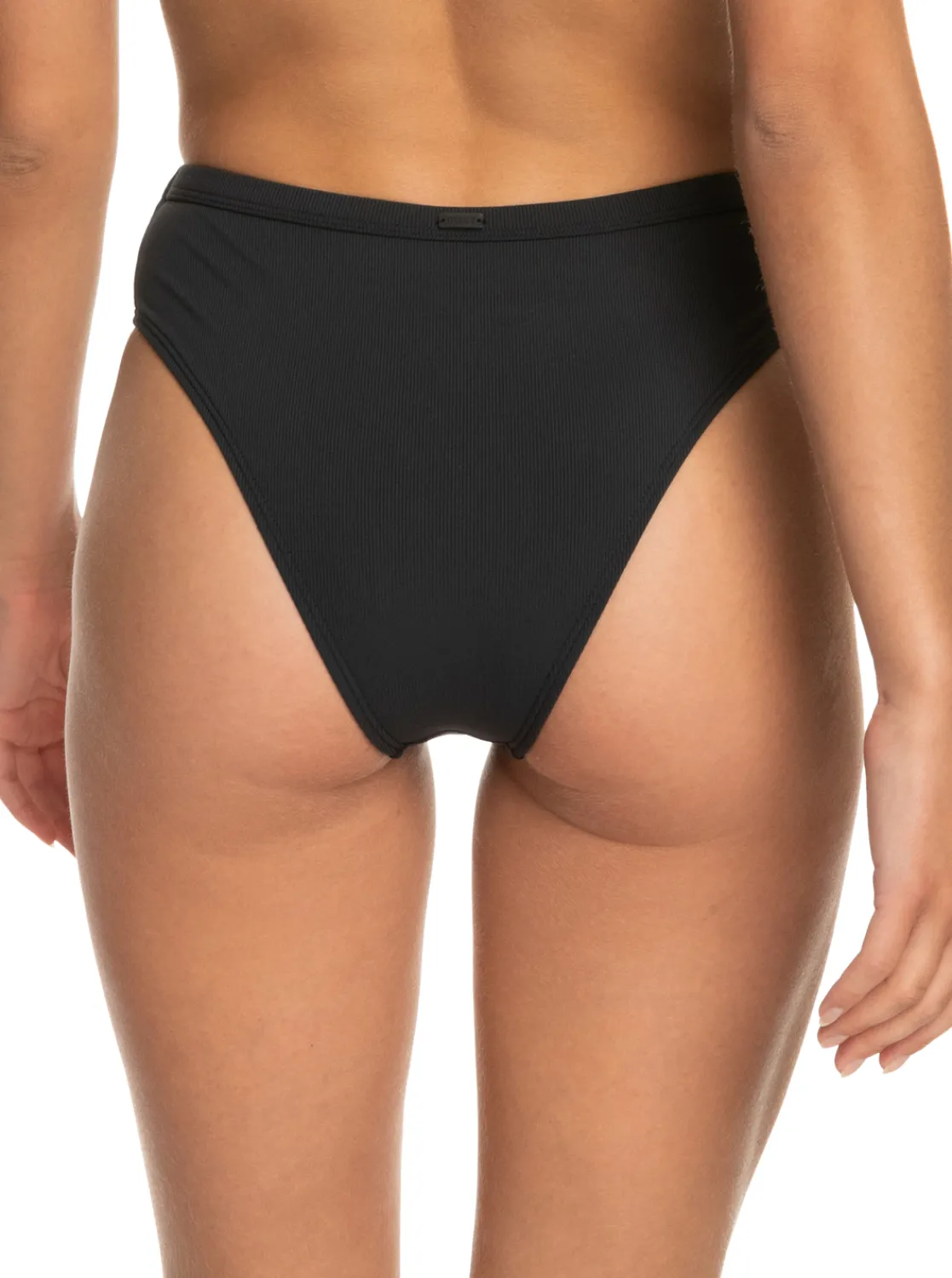 Pro The Backside - Bikinihose Mit Mittlerer Bedeckung Fur Frauen>Roxy Cheap