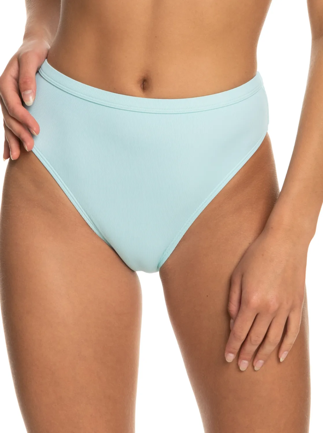 Pro The Backside - Bikinihose Mit Mittlerer Bedeckung Fur Frauen>Roxy Cheap