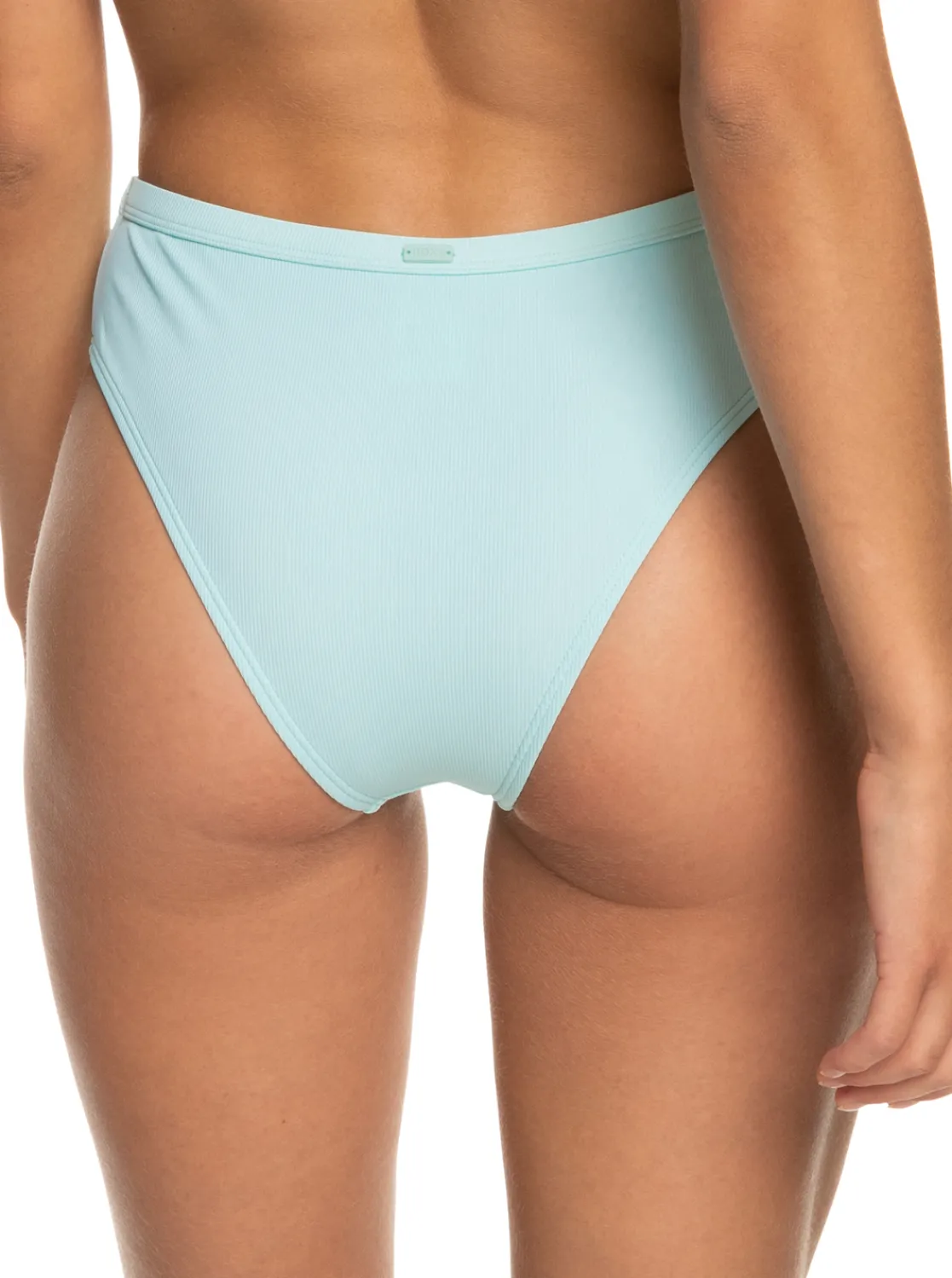 Pro The Backside - Bikinihose Mit Mittlerer Bedeckung Fur Frauen>Roxy Cheap