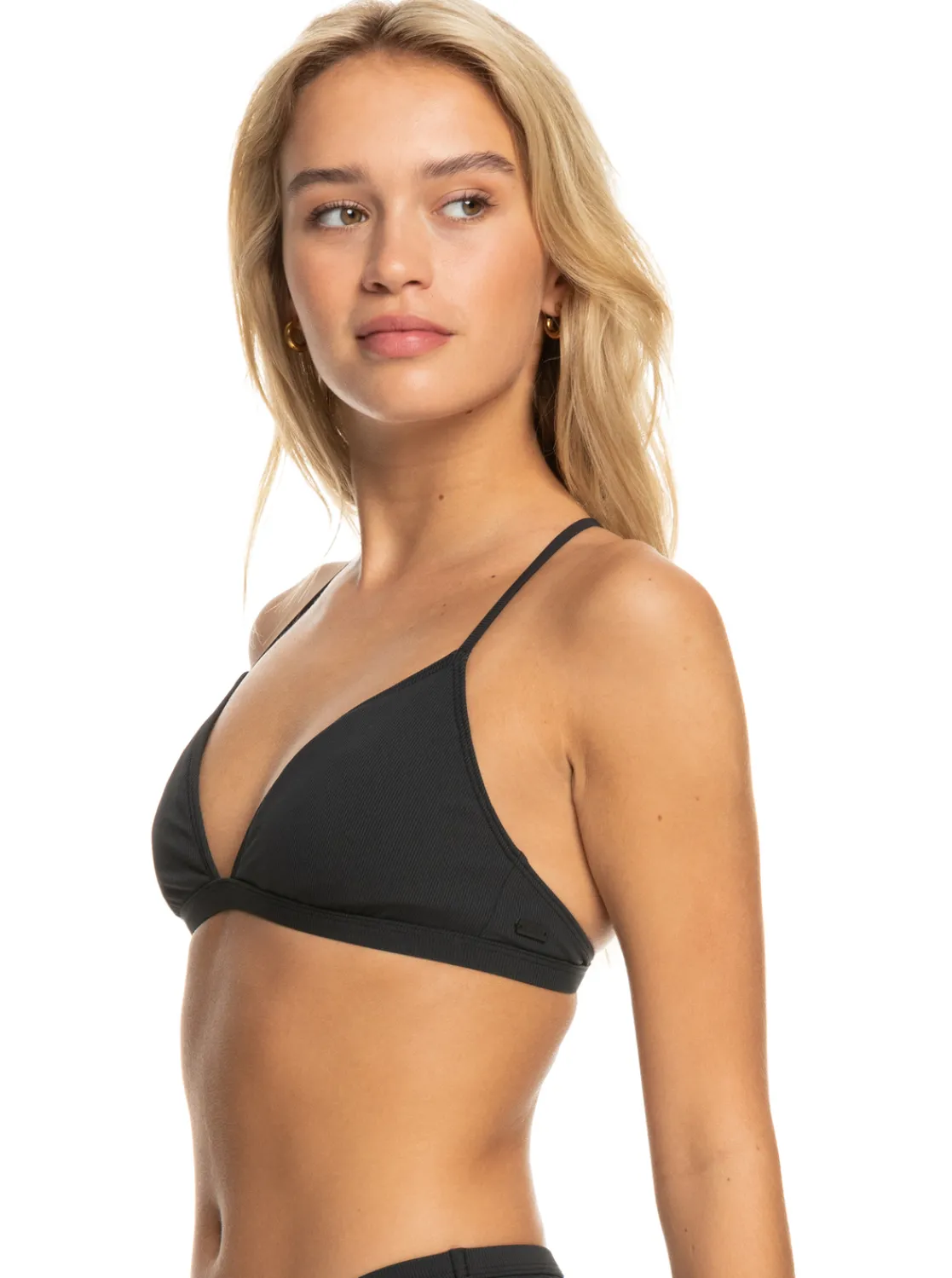 Pro The Cut Back - Triangle-Bikinioberteil Fur Frauen>Roxy Fashion