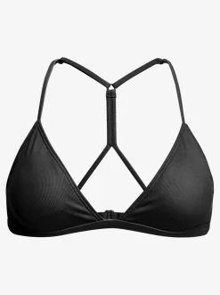 Pro The Cut Back - Triangle-Bikinioberteil Fur Frauen><noscript><img width=