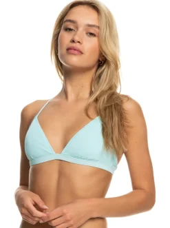 Pro The Cut Back - Triangle-Bikinioberteil Fur Frauen><noscript><img width=