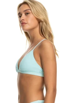 Pro The Cut Back - Triangle-Bikinioberteil Fur Frauen><noscript><img width=