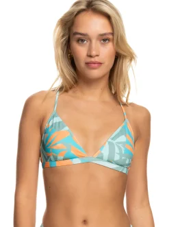 Pro The Cut Back - Triangle-Bikinioberteil Fur Frauen><noscript><img width=