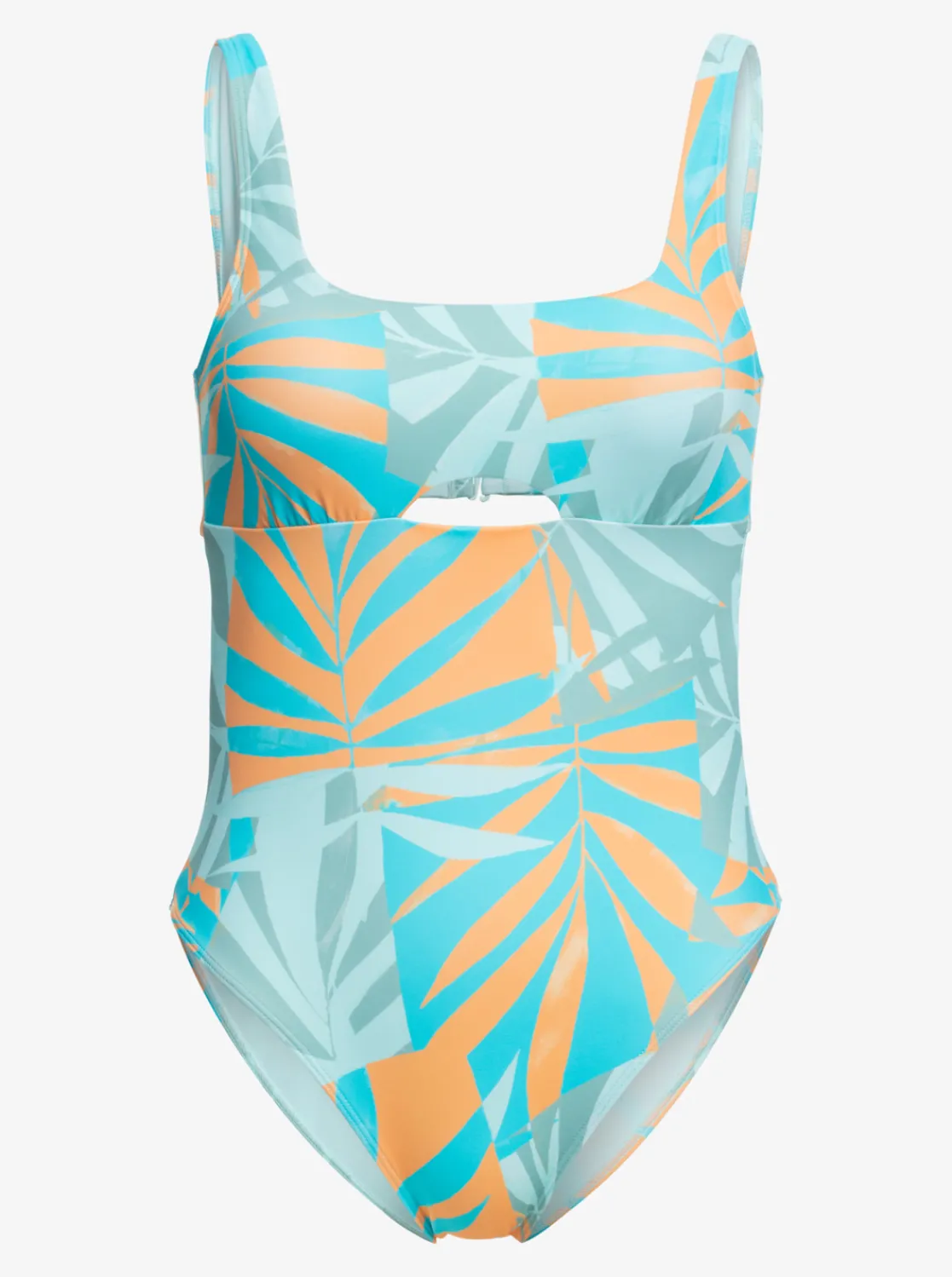 Pro The Double Line - Badeanzug Fur Frauen>Roxy Best Sale