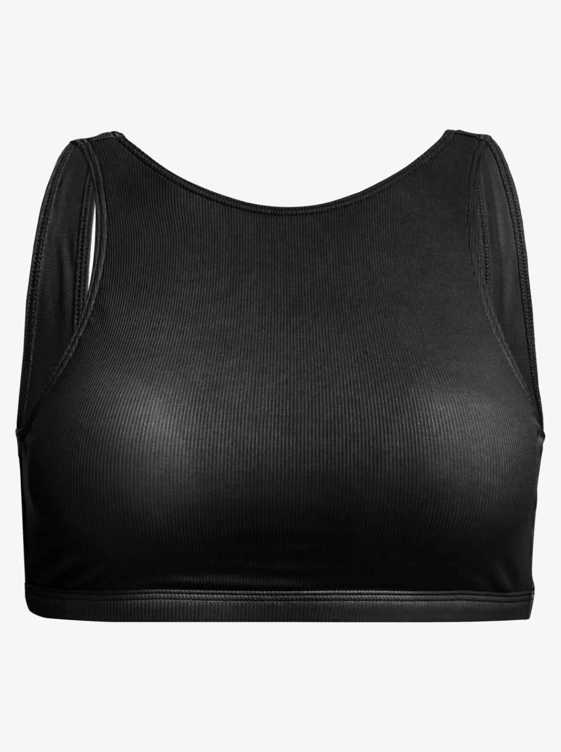 Pro The Pop Up - Crop-Bikinioberteil Fur Frauen>Roxy Discount