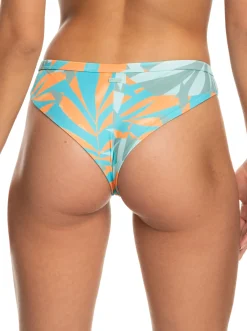 Pro The Snap Tur - Freche Bikinihose Fur Frauen><noscript><img width=