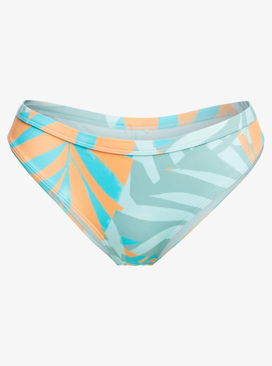 Pro The Snap Tur - Freche Bikinihose Fur Frauen>Roxy New