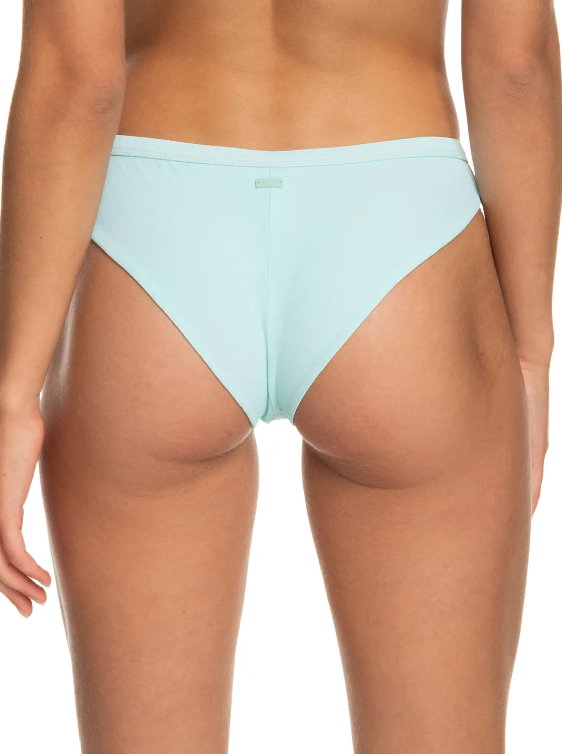 Pro The Snap Turn - Freche Bikinihose Fur Frauen>Roxy Fashion