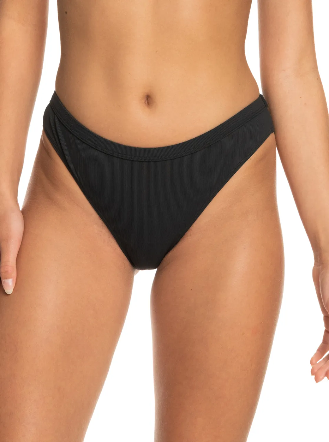 Pro The Snap Turn - Freche Bikinihose Fur Frauen>Roxy Cheap