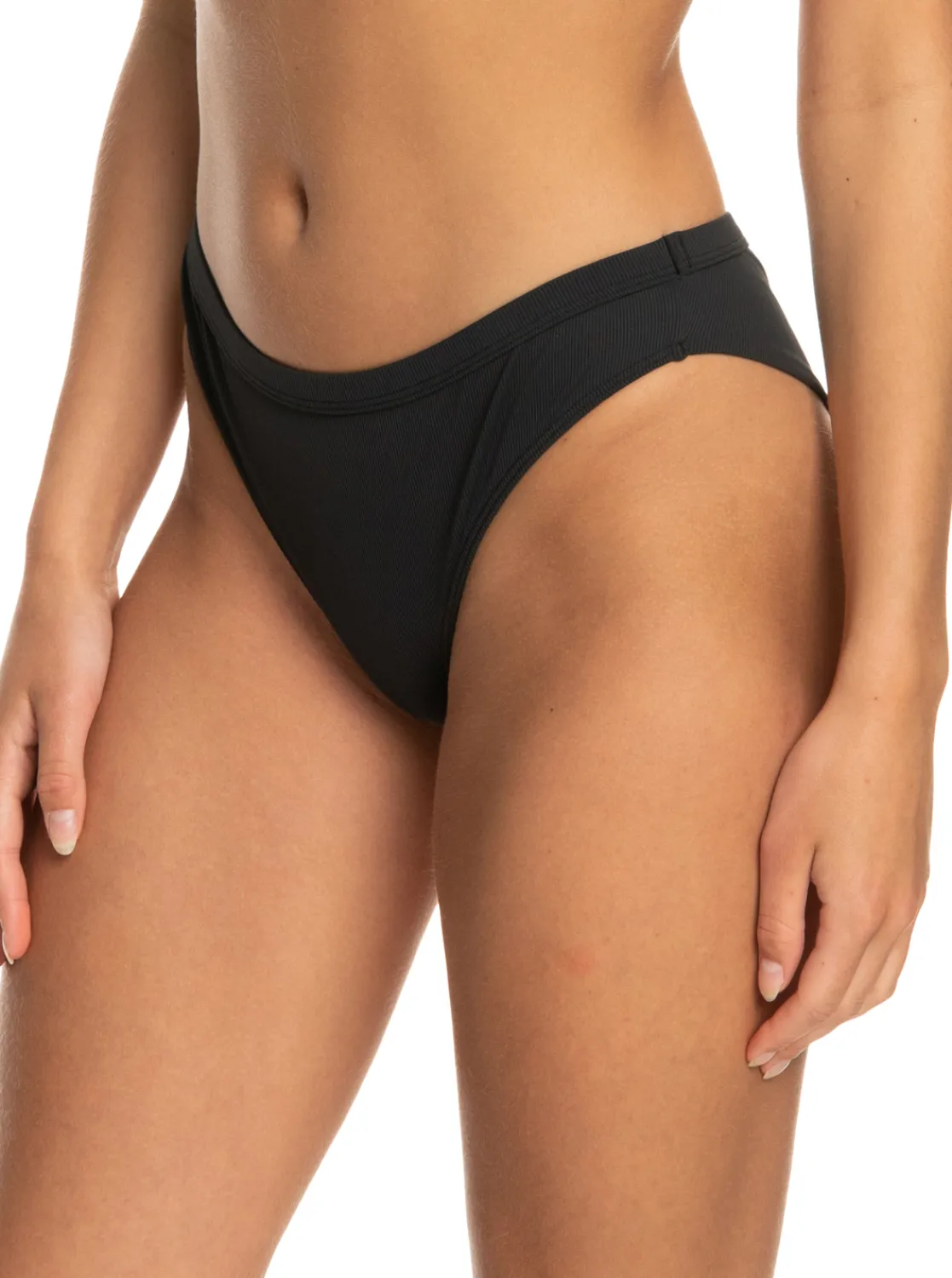 Pro The Snap Turn - Freche Bikinihose Fur Frauen>Roxy Cheap